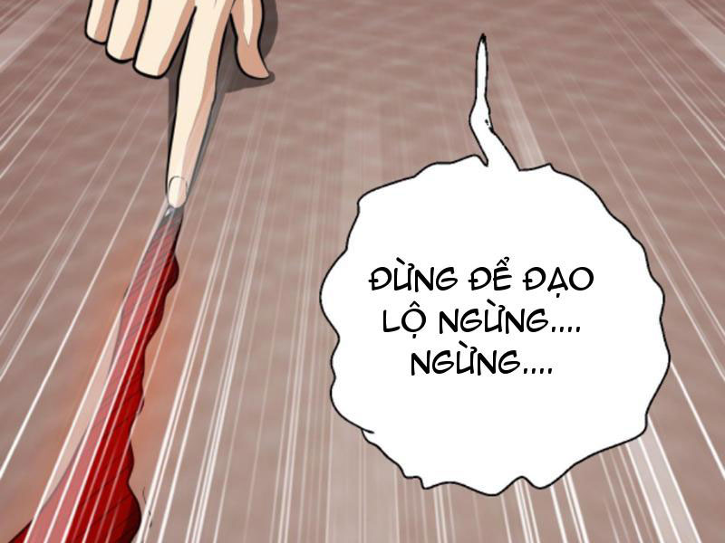 huyền huyễn: ta bắt đầu vô địch từ bại gia chapter 127 60