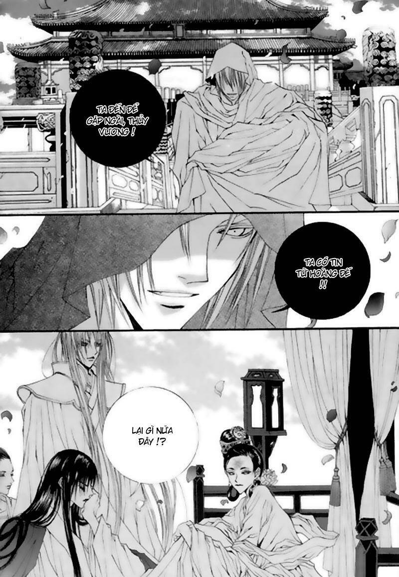 habaek-eui shinbu chapter 24 3