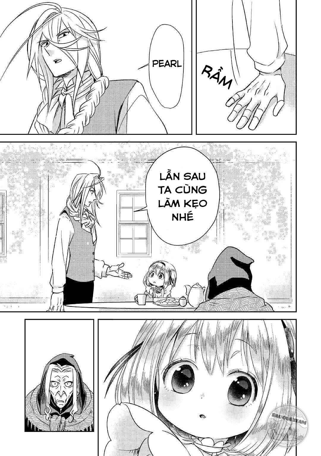 pearl và weiss chapter 3 29