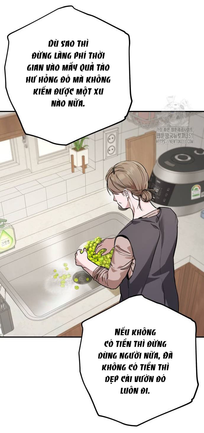 bóng râm mùa xuân chapter 11.1 24