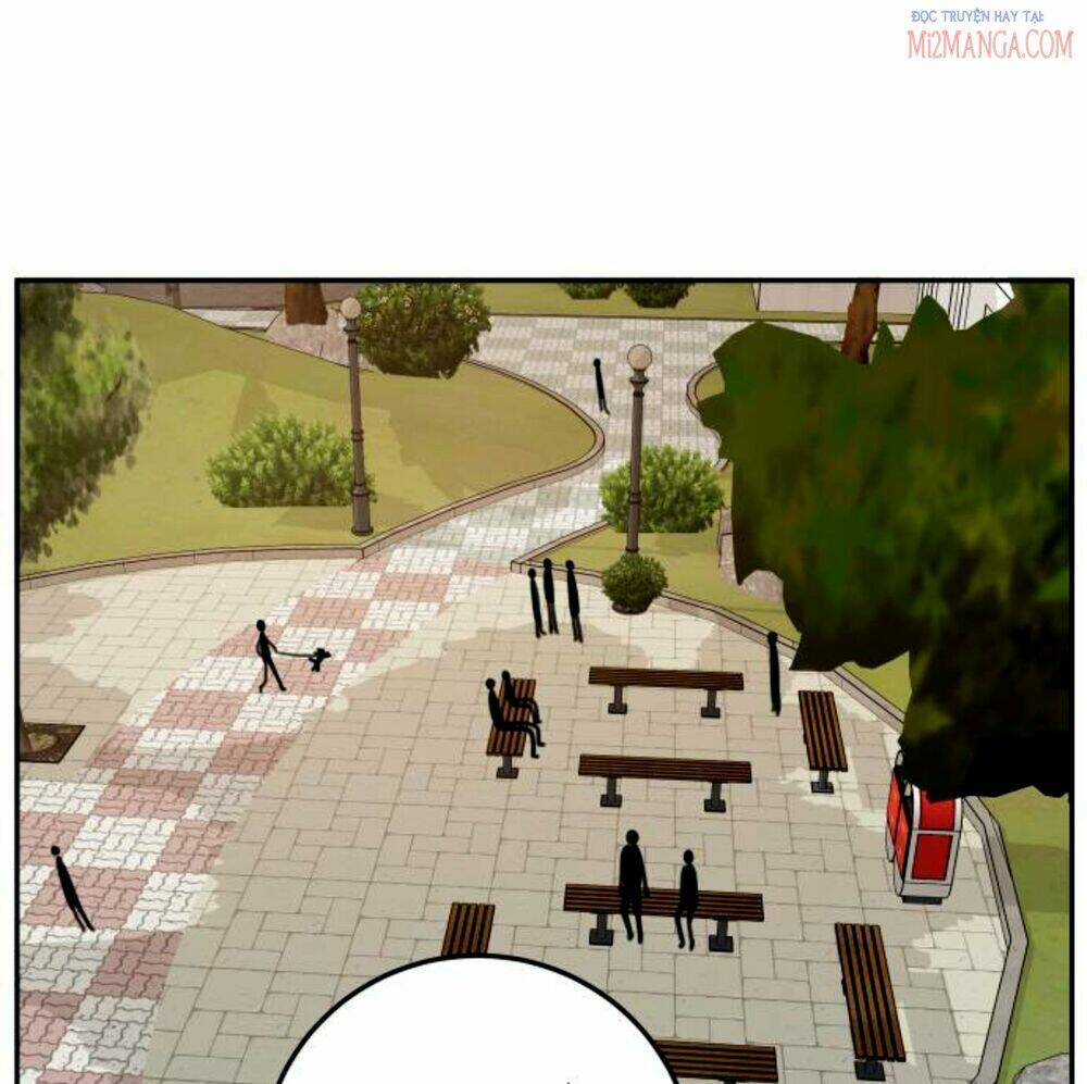 bloody romance - lãng mạn đẫm máu chapter 11.5 2