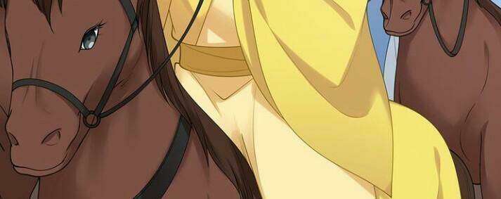 độc phi thần y quá kiêu ngạo chapter 94 17