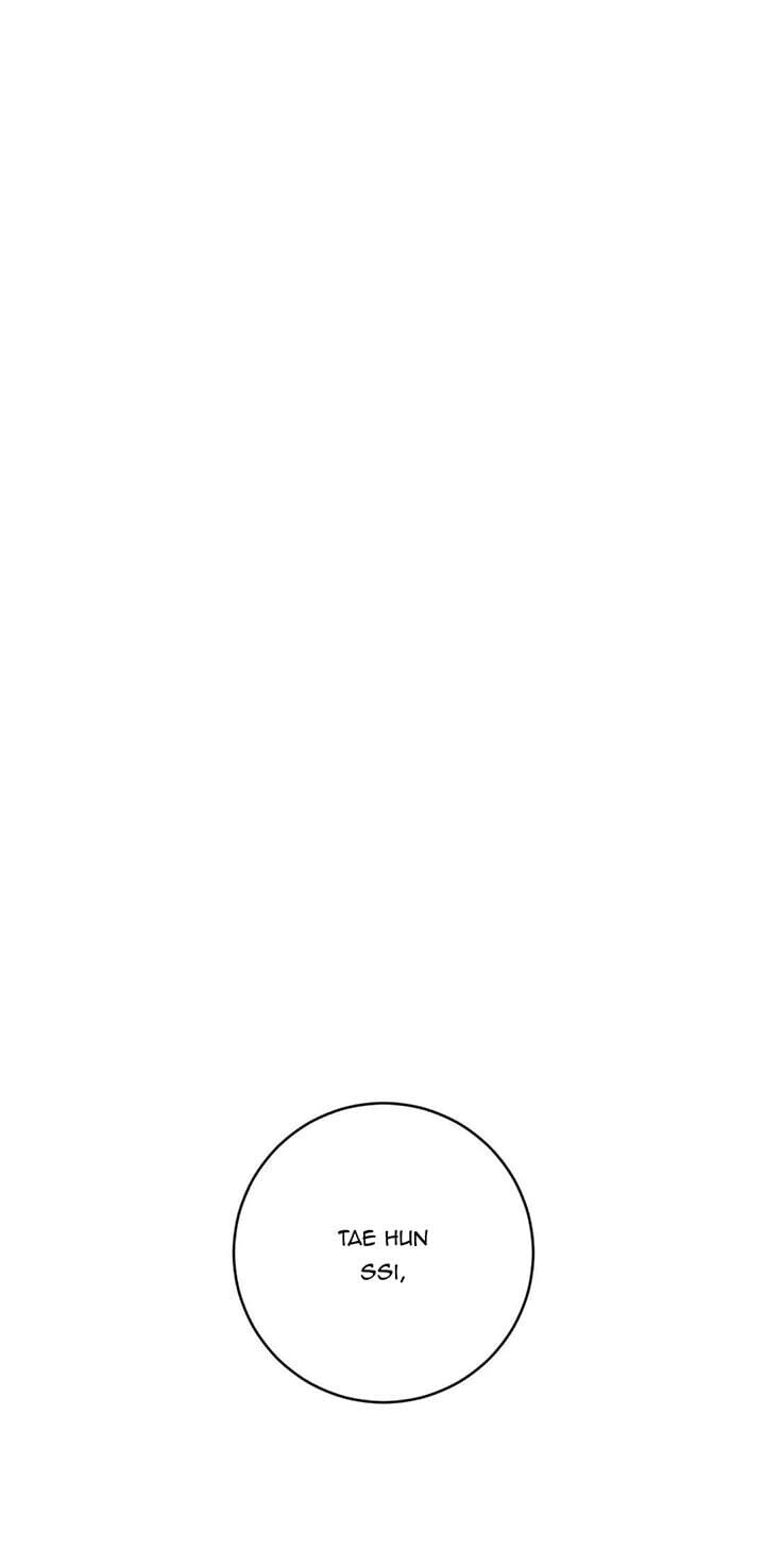 tình yêu ngây dại chapter 26 5