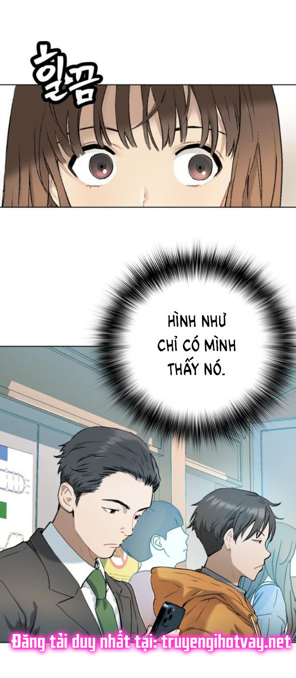 oh dangun chapter 6.2 37