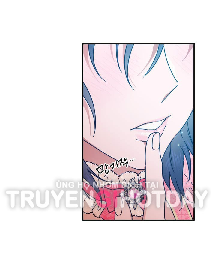 lady baby chapter 193.1 19