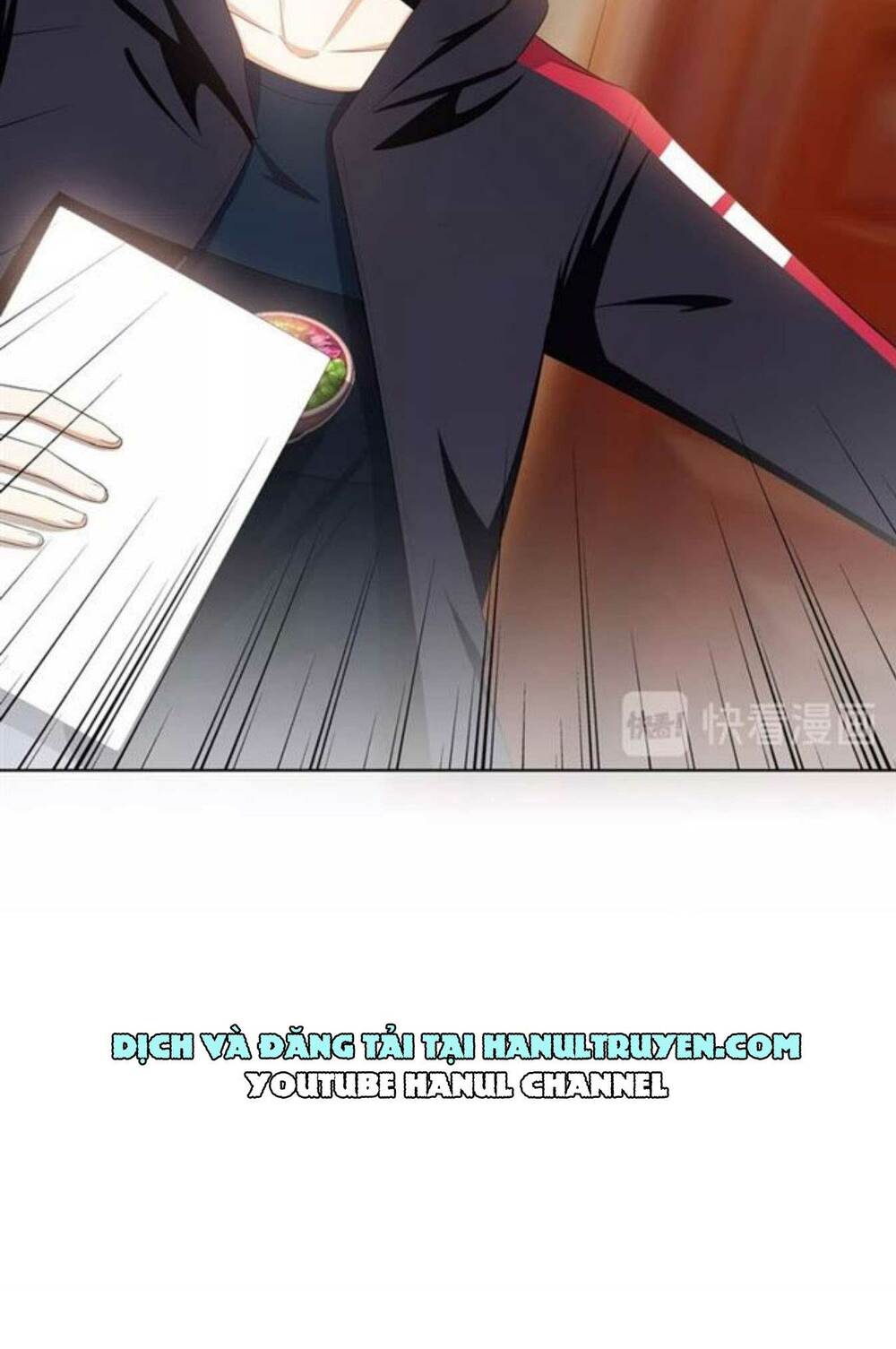 cô vợ nhỏ nuông chiều quá lại thành ác!! chapter 53 15