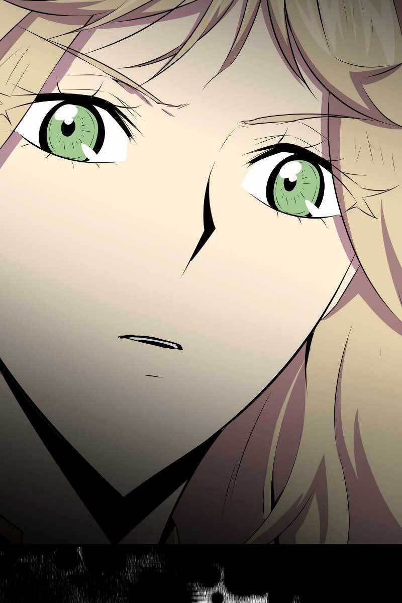 tôi thăng cấp trong lúc ngủ chapter 50 81