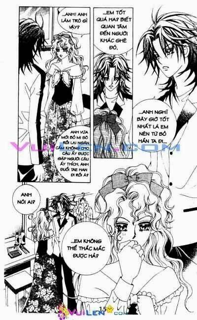 ngọt đắng tình yêu chapter 7 156