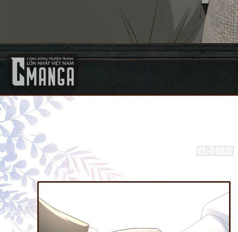 bạn gái tôi mới 30+ tuổi xuân chapter 83 51