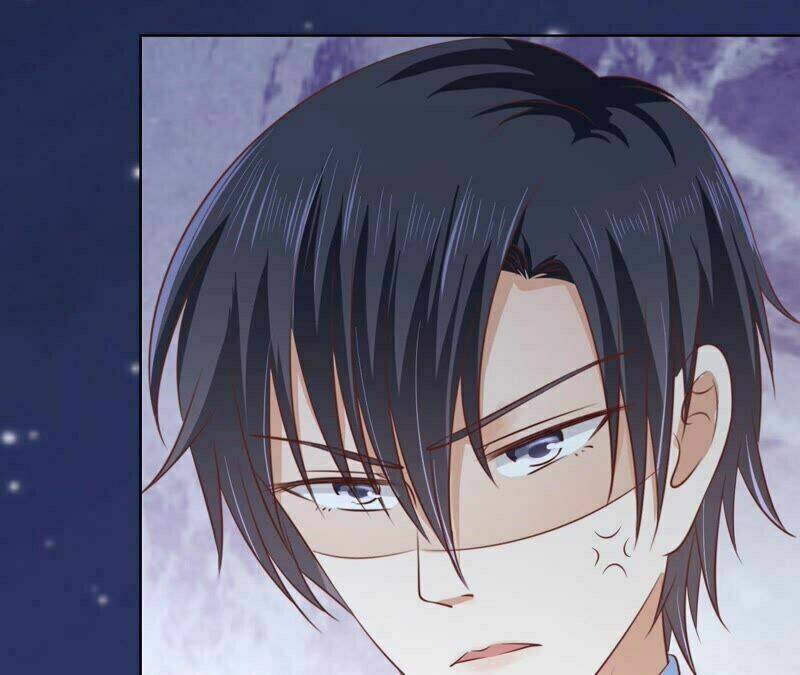 liệt ái tri hạ: series mật đào tiểu tình nhân chapter 202 48