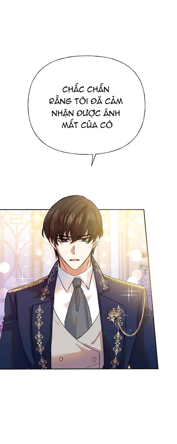 hôm nay cũng là ngày vui của ác nữ chapter 5 2