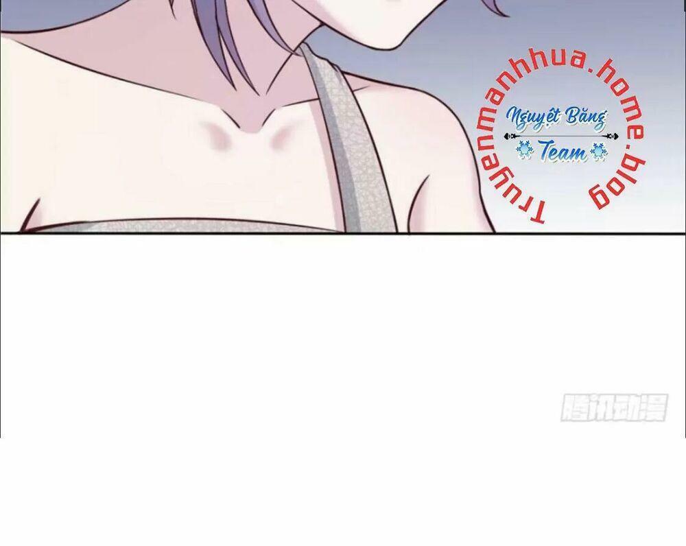 [16+] thảnh thơi thú thế chủng chủng điền, sinh sinh tể chapter 122 14