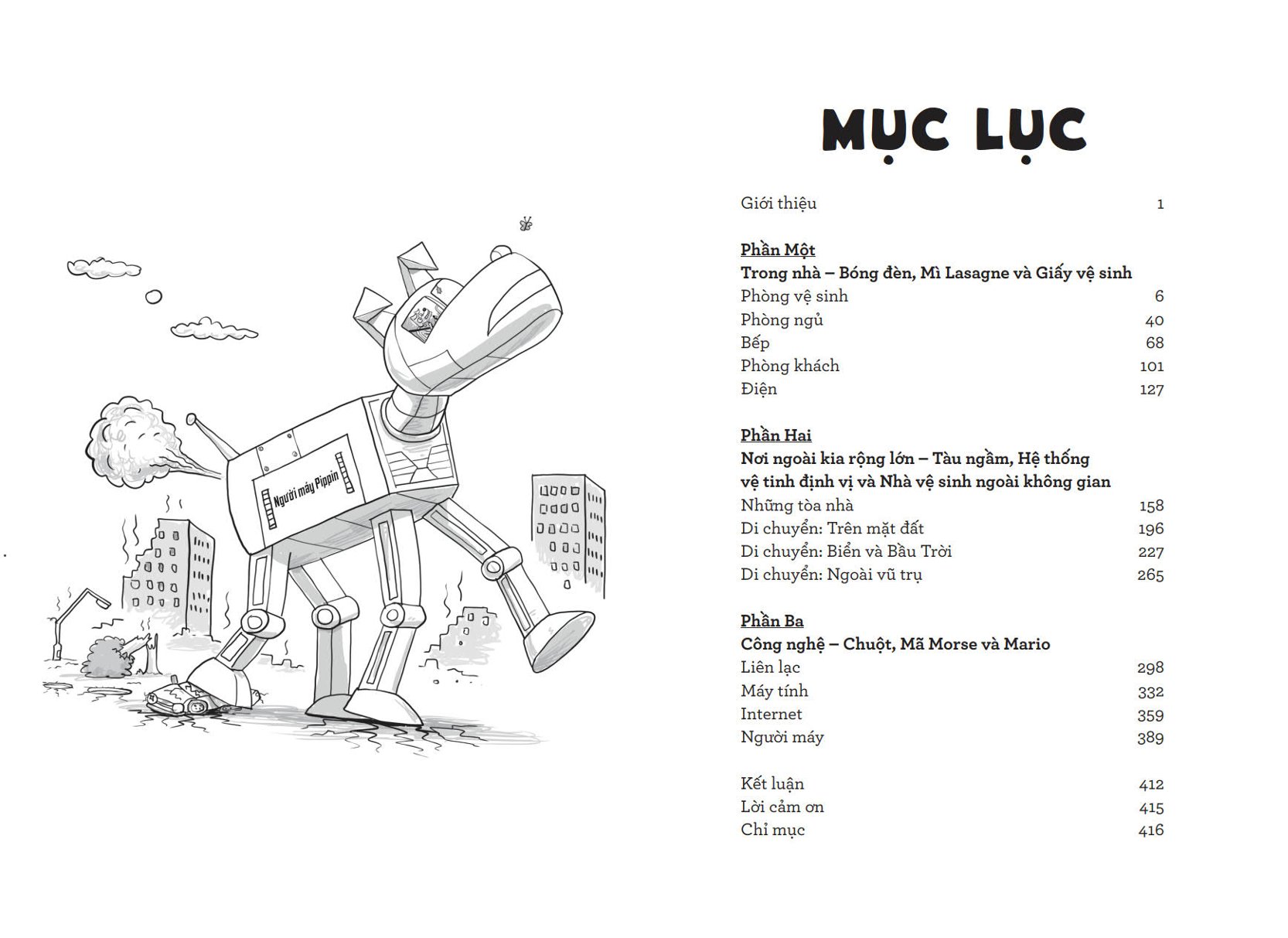 Sách Kay’s Incredible Inventions - Những Phát Minh Để Đời