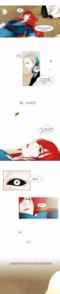 the twelfth night chapter 28 16