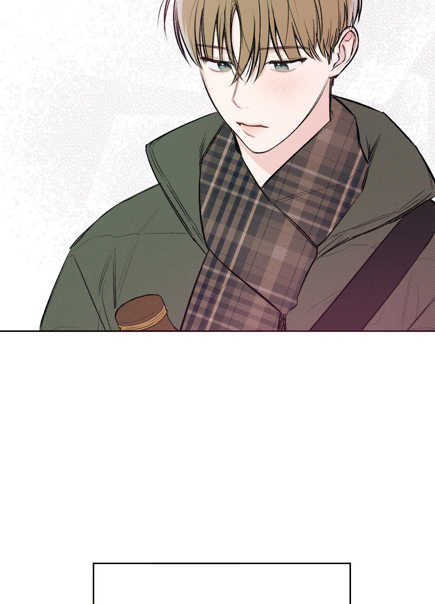 tháng 12 chapter 5 46