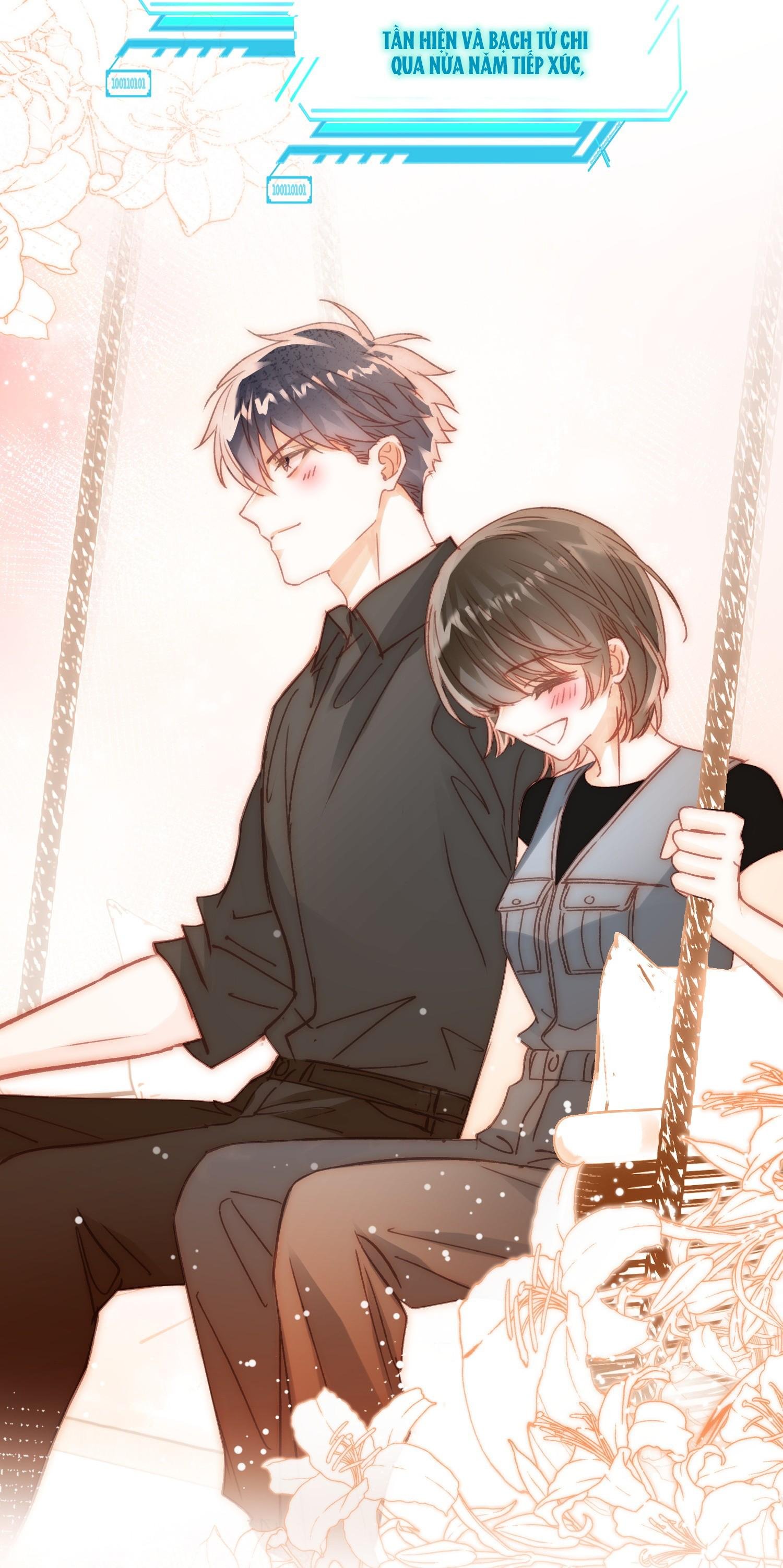 tôi phải trở thành nhân vật đại phản diện chapter 68 6