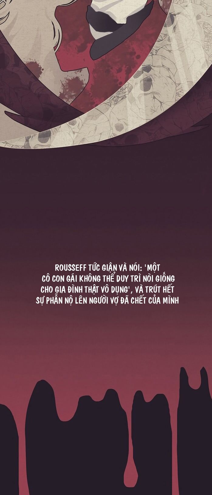 nữ công tước với tâm hồn trống rỗng chapter 42 50