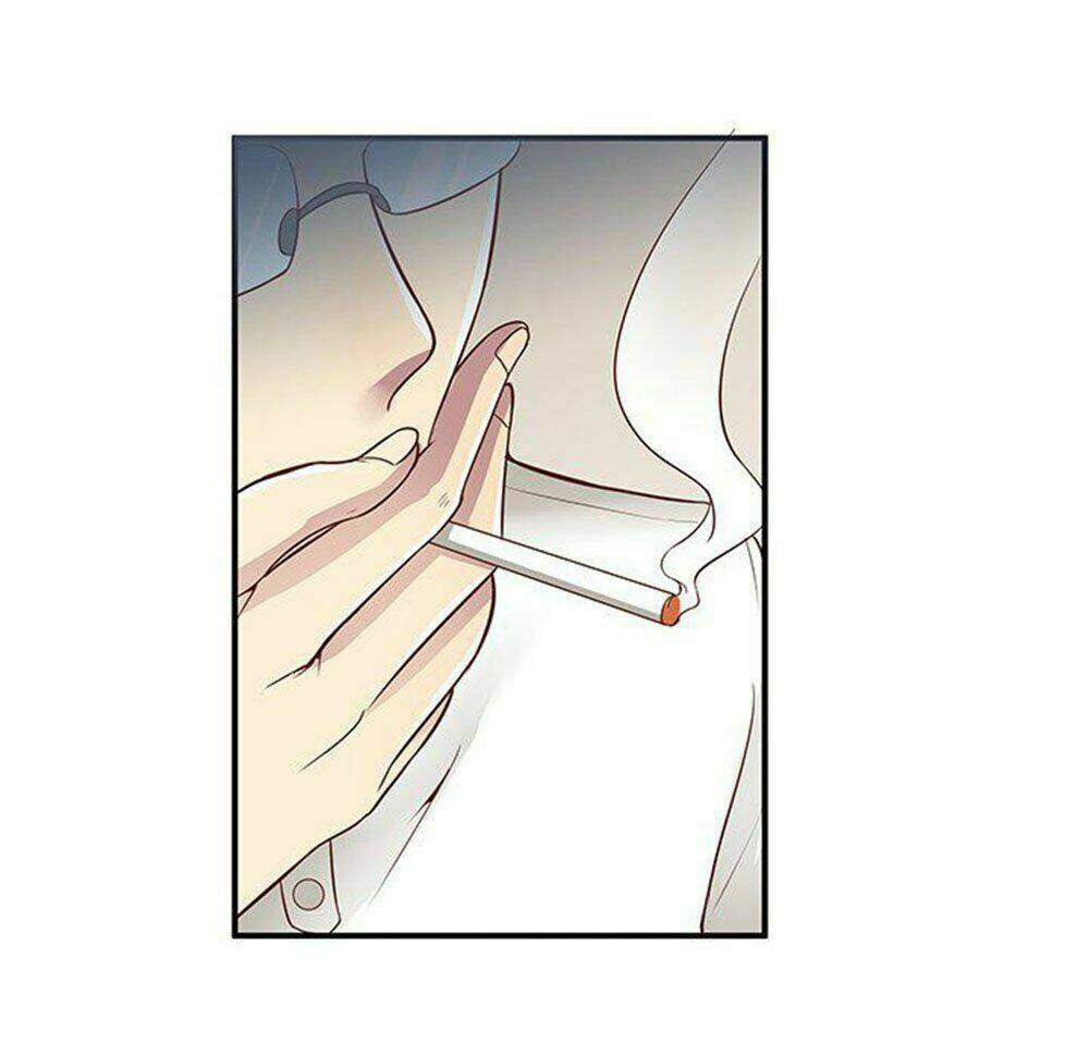 khi trò chơi ác ma bắt đầu chapter 13 84