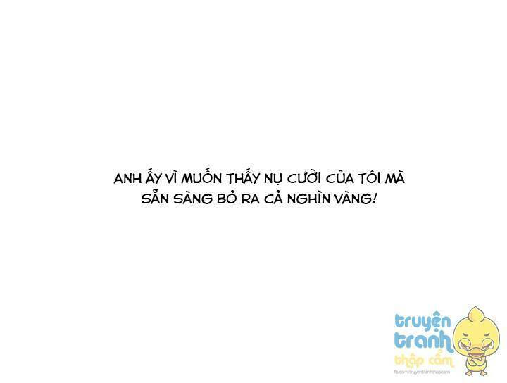 âm mưu bên gối chapter 0 22