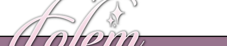 tôi sẽ cố gắng bảo vệ em gái chapter 26 8