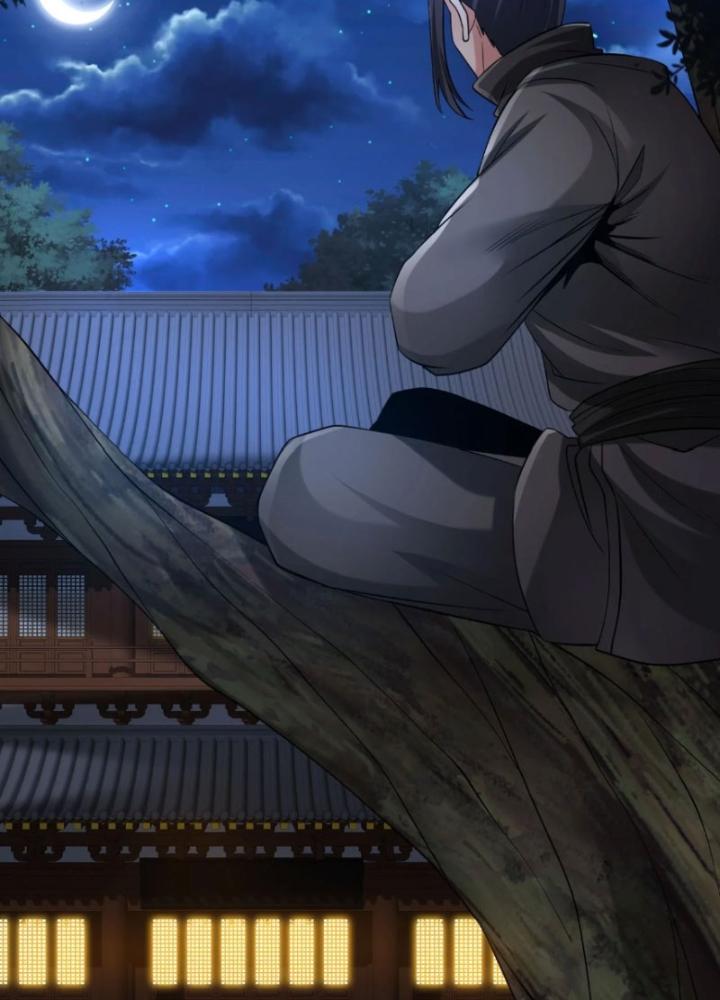 đại tần, ta là con tần thủy hoàng, giết địch thành thần chapter 87 78