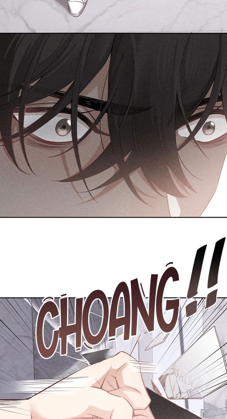 trò chơi săn mồi chapter 14 37