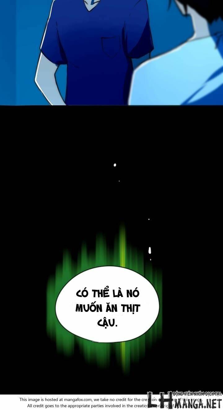 catharsis chapter 17 31