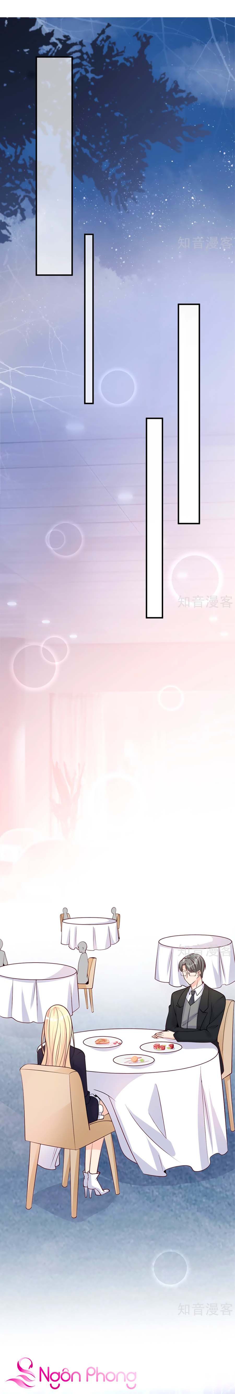 take me out chapter 35 1