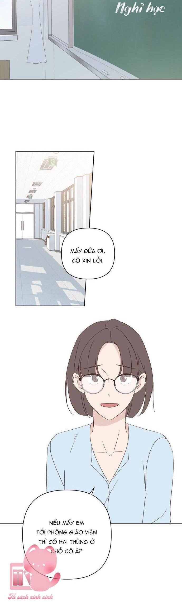 lén lút quện nhau chapter 47 39