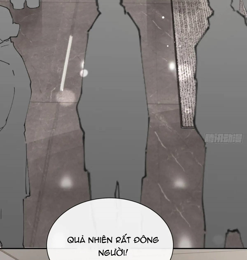 chó lớn bắt nạt chủ chapter 63 47
