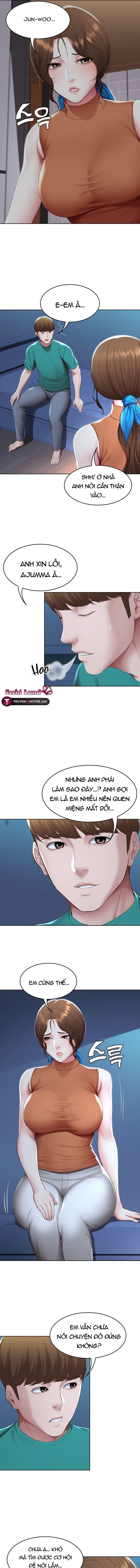 nhật ký nội trú chapter 126.2 1
