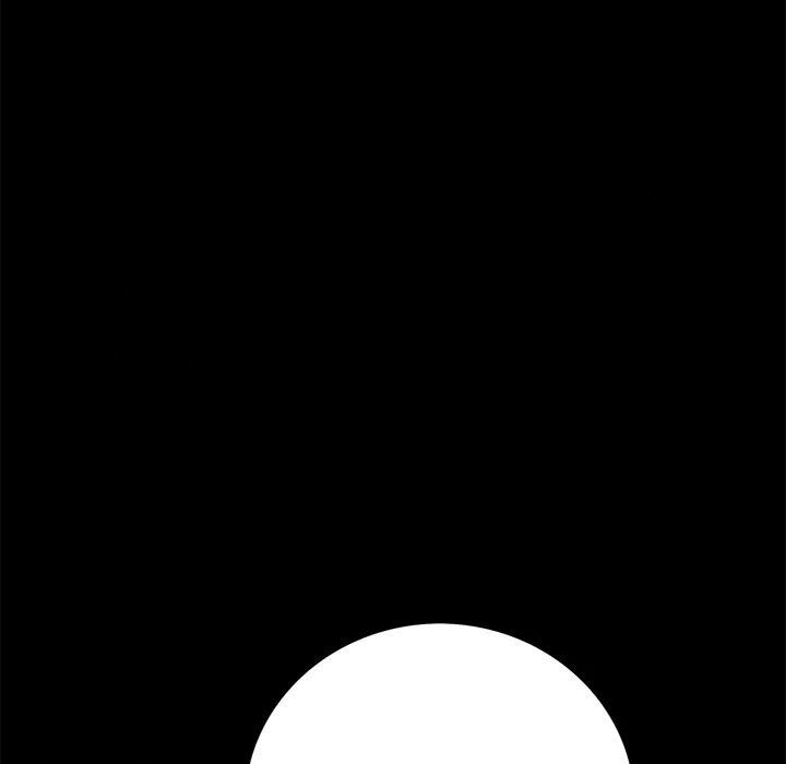 khổ dâm chapter 25 94