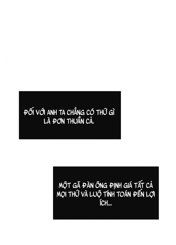 em dám không ? chapter 8 32