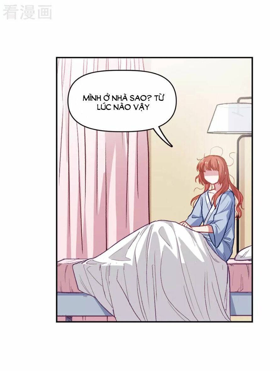 địa ngục cáo bạch thi chapter 68 10