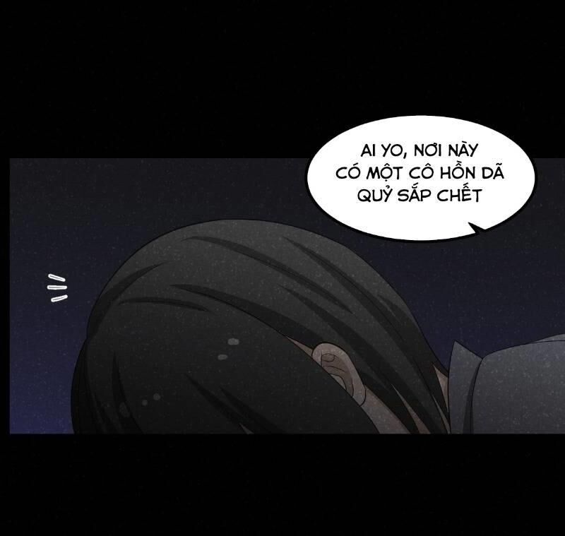 nghịch thiên tiên mệnh chapter 51 28