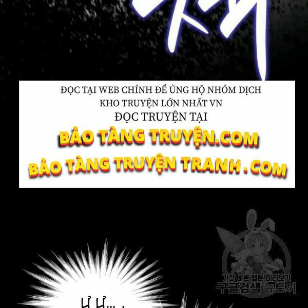 tôi là lính mới chapter 59 91