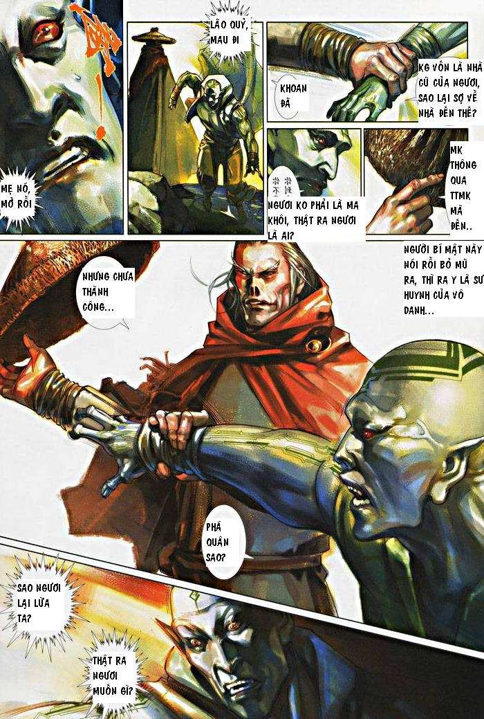 phong vân chapter 439 16