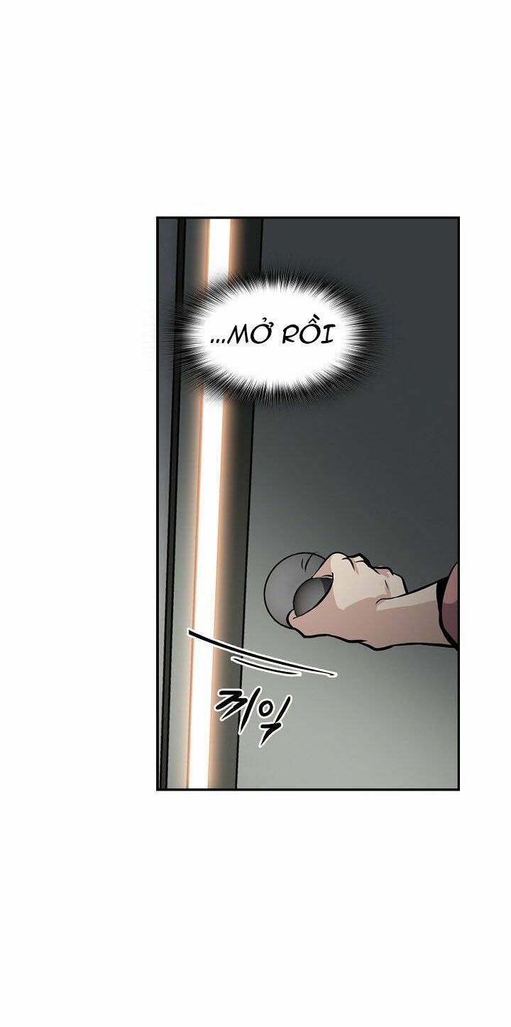 điều tra viên chuyển sinh chapter 75 70