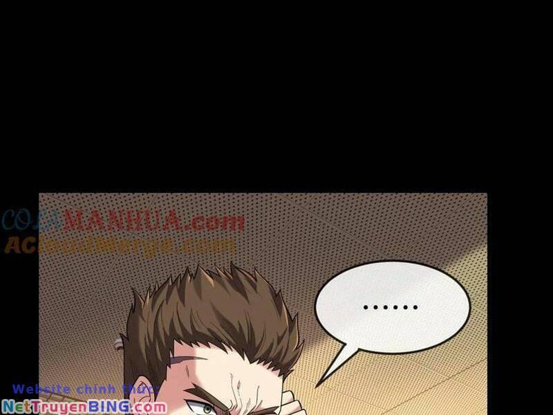 nhìn thấy thanh máu, ta xử tội thần linh chapter 155 28