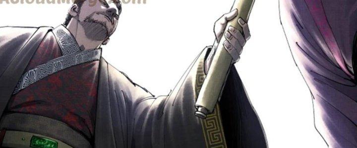 máy mô phỏng nhân sinh của lữ bố chapter 40 83