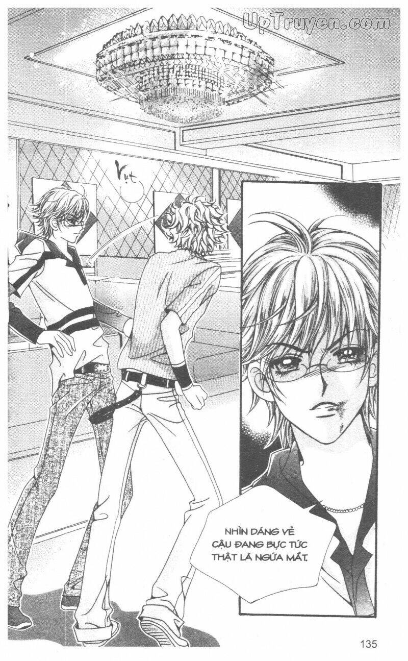 ido ido chapter 5 136