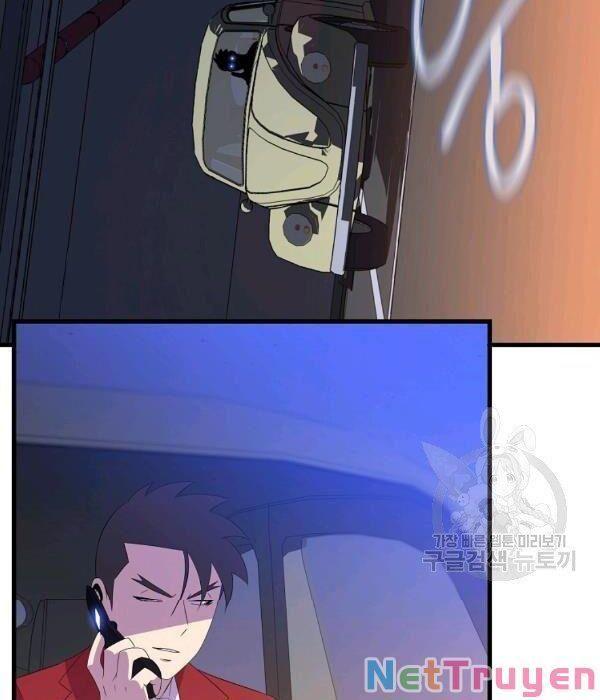 tiêu diệt đấng cứu thế chapter 66 31