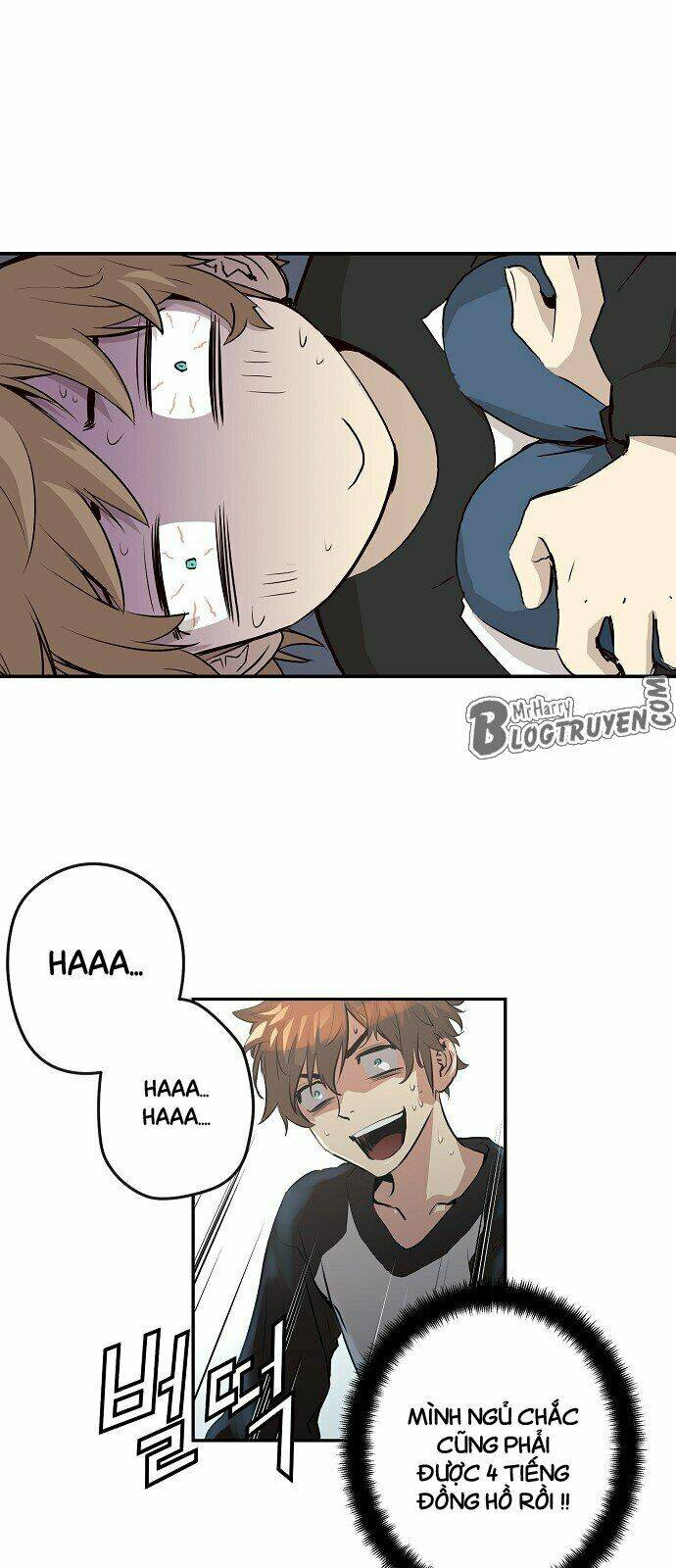 hứa lan chapter 1 94