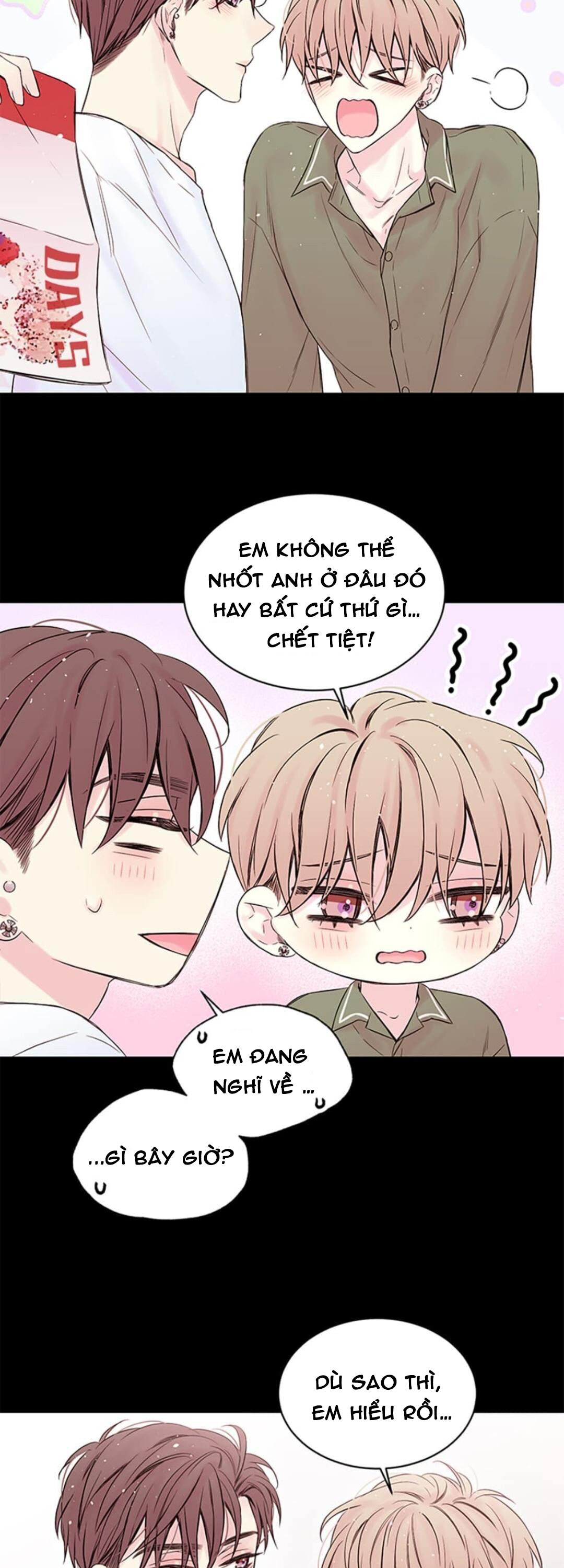 in my closet chapter 34 15