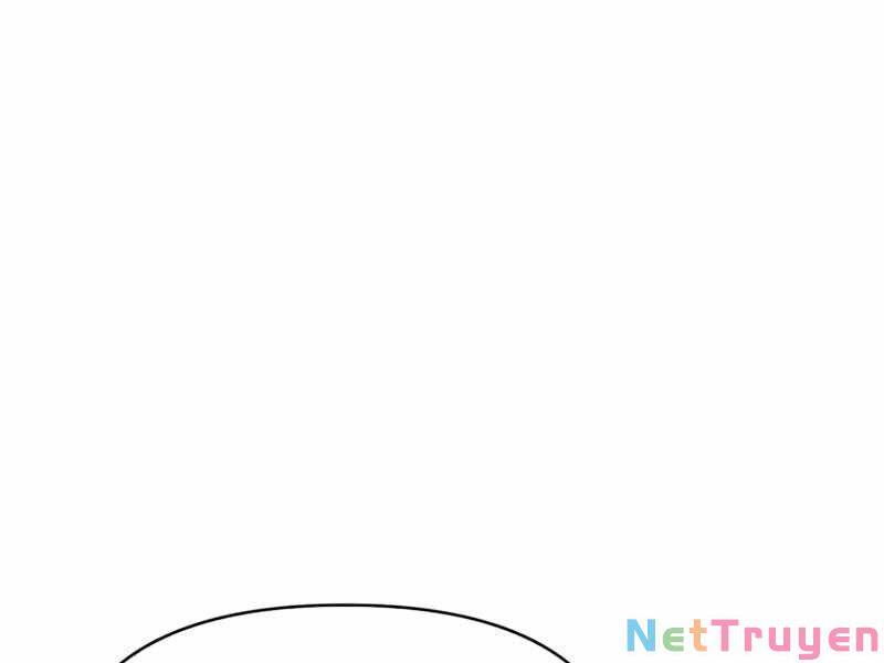 Kí Sự Hồi Quy Chapter 35 37