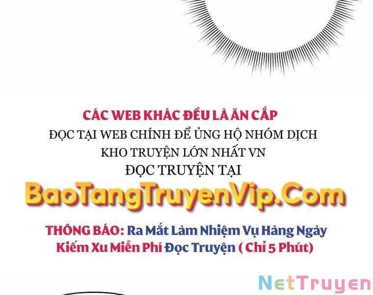 Người Chơi Trở Lại Sau 10000 Năm chapter 54.5 199
