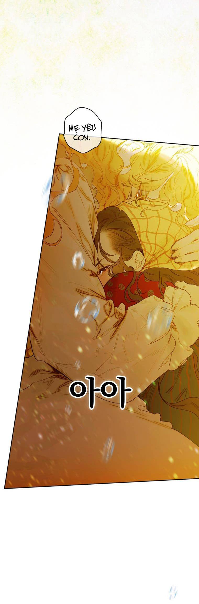 mẹ tôi lại kết hôn lần nữa chapter 2 30