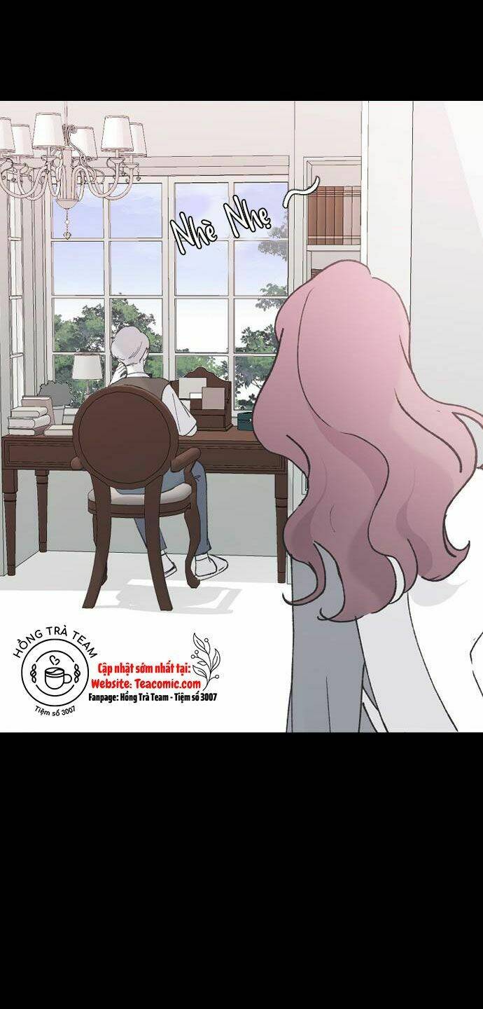 ba người anh trai cực phẩm của tôi chapter 43 74