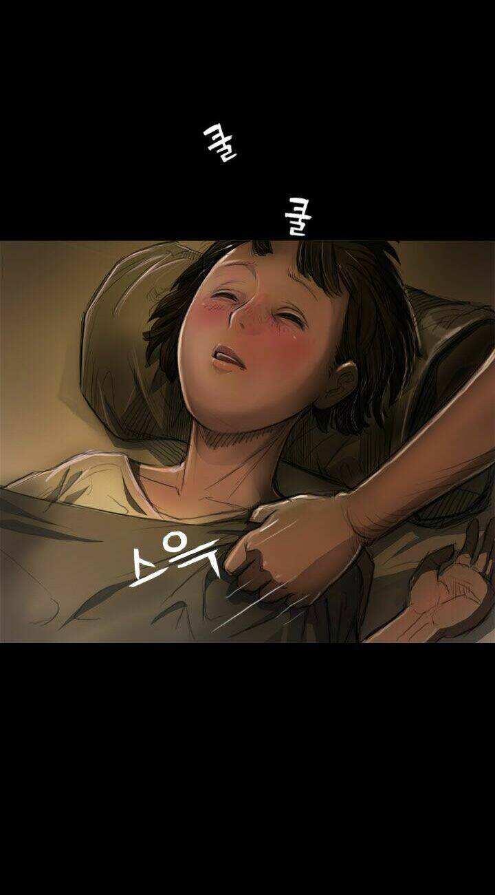 noona: yeon chapter 8 12