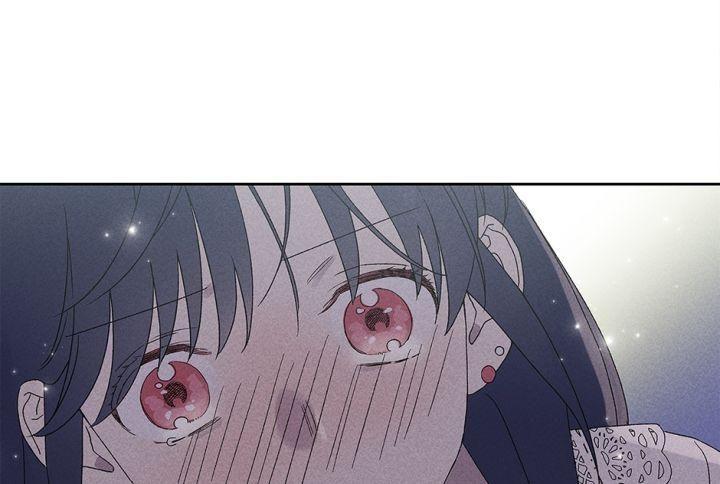 bạn trai tôi là một con ma ngọt ngào chapter 10 40